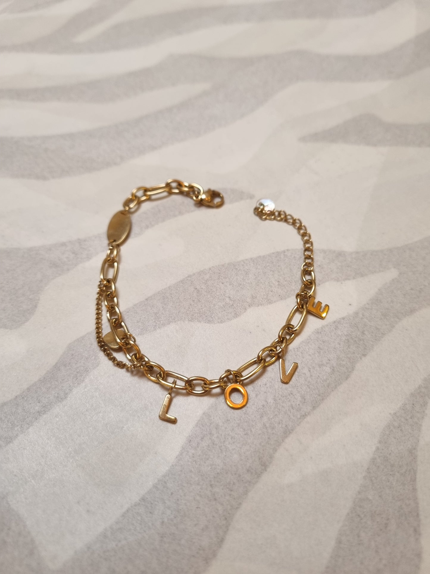 Armband B1111-2