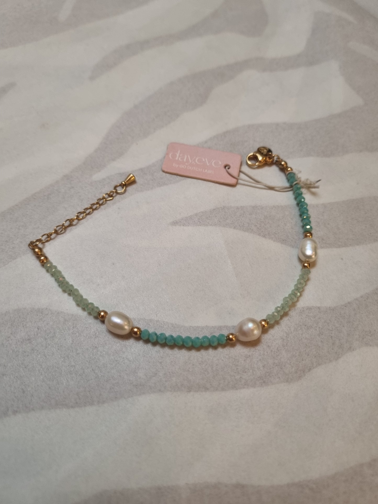 Armband B4440-3
