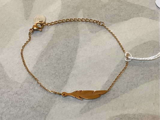 Armband B7061-2