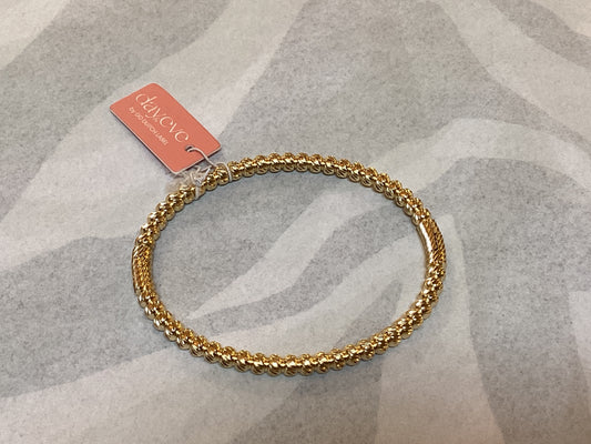 Armband B5207-2