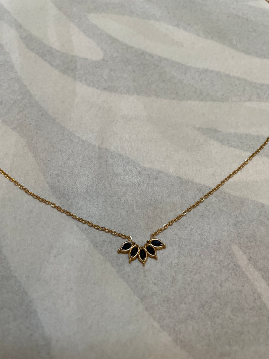 Ketting N2709-3