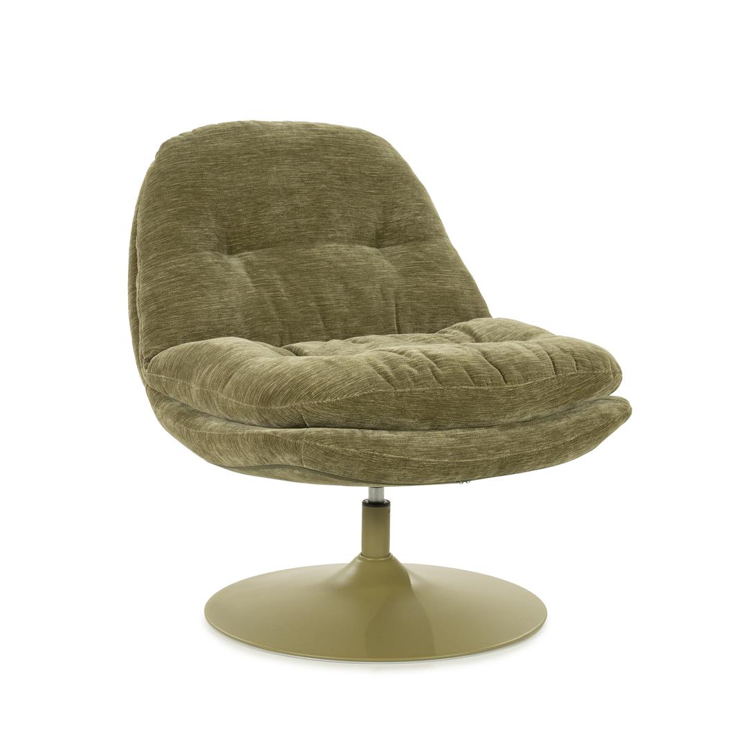 By Boo fauteuil Tromba (verschillende kleuren)