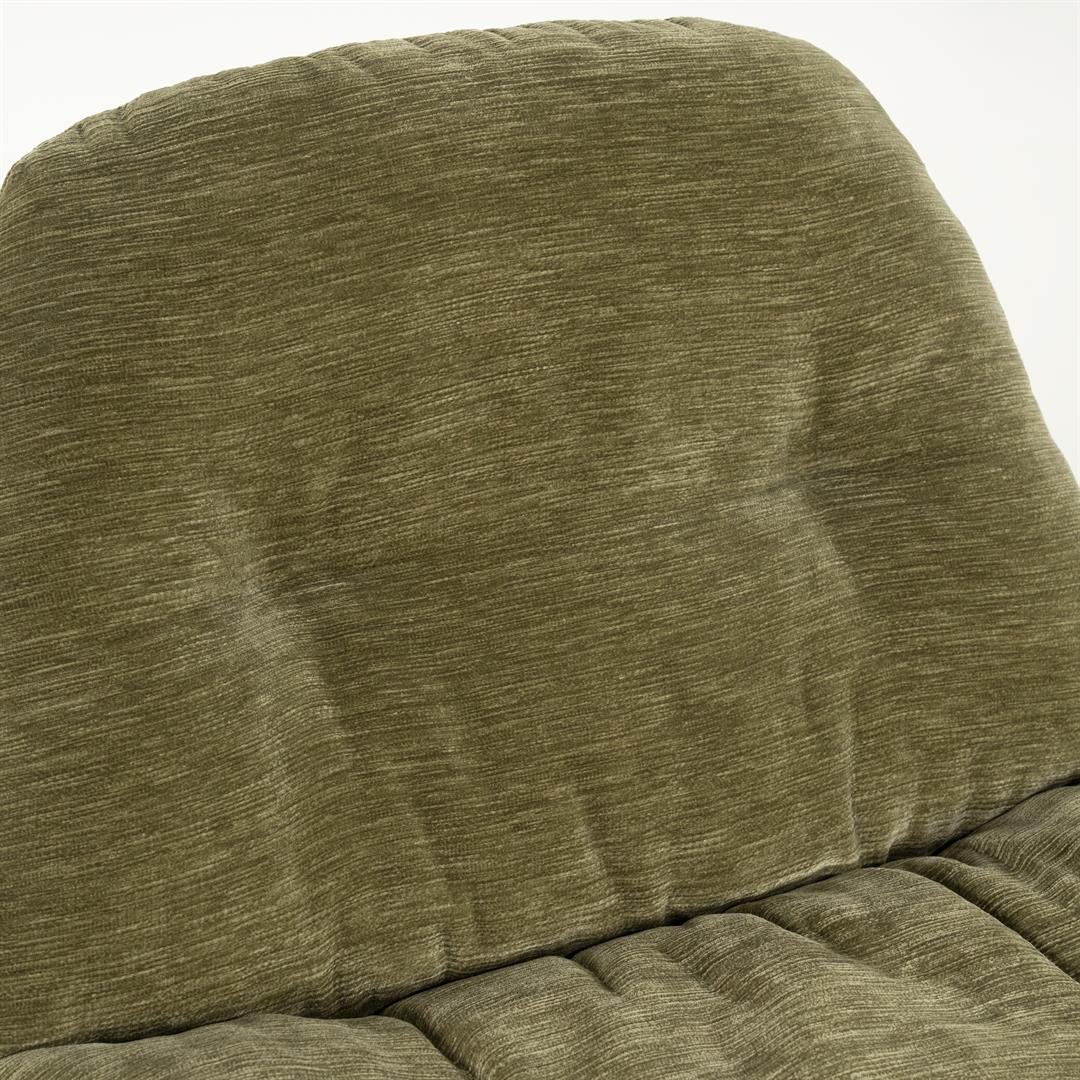 By Boo fauteuil Tromba (verschillende kleuren)