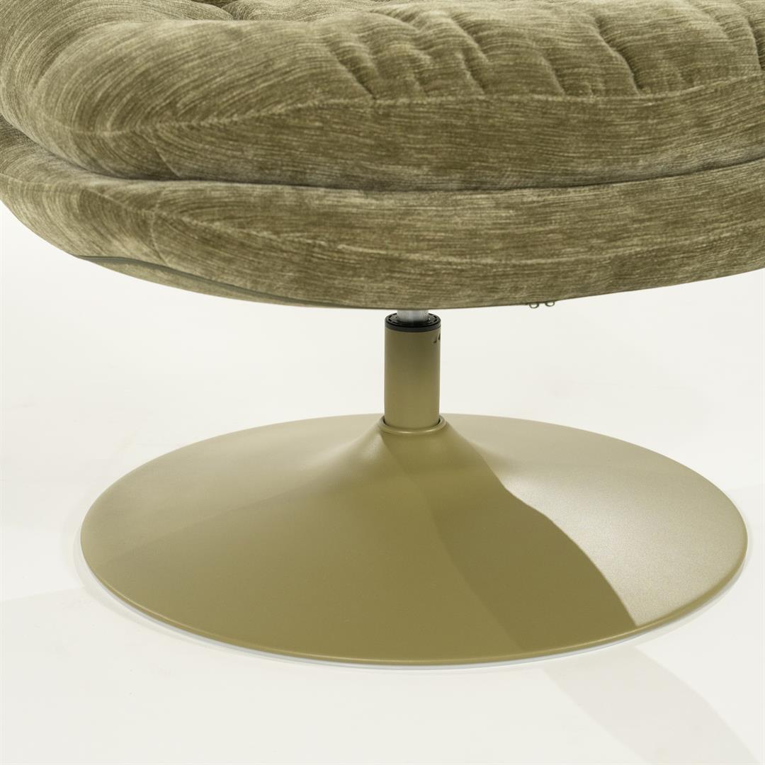 By Boo fauteuil Tromba (verschillende kleuren)