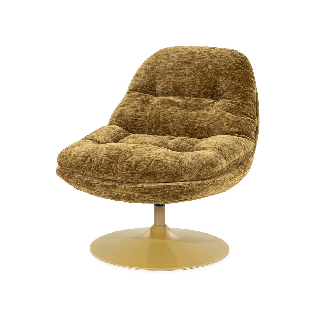 By Boo fauteuil Tromba (verschillende kleuren)