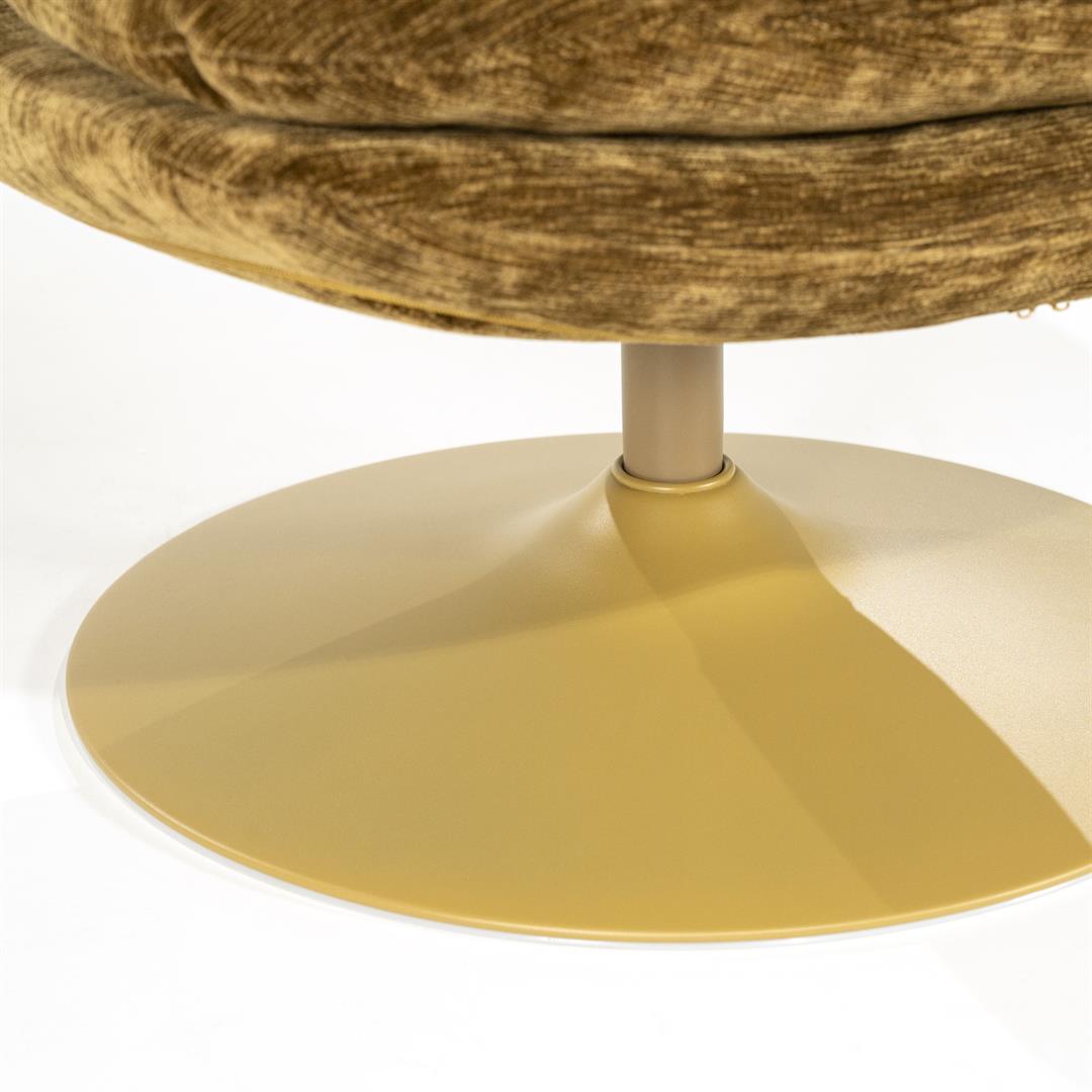 By Boo fauteuil Tromba (verschillende kleuren)