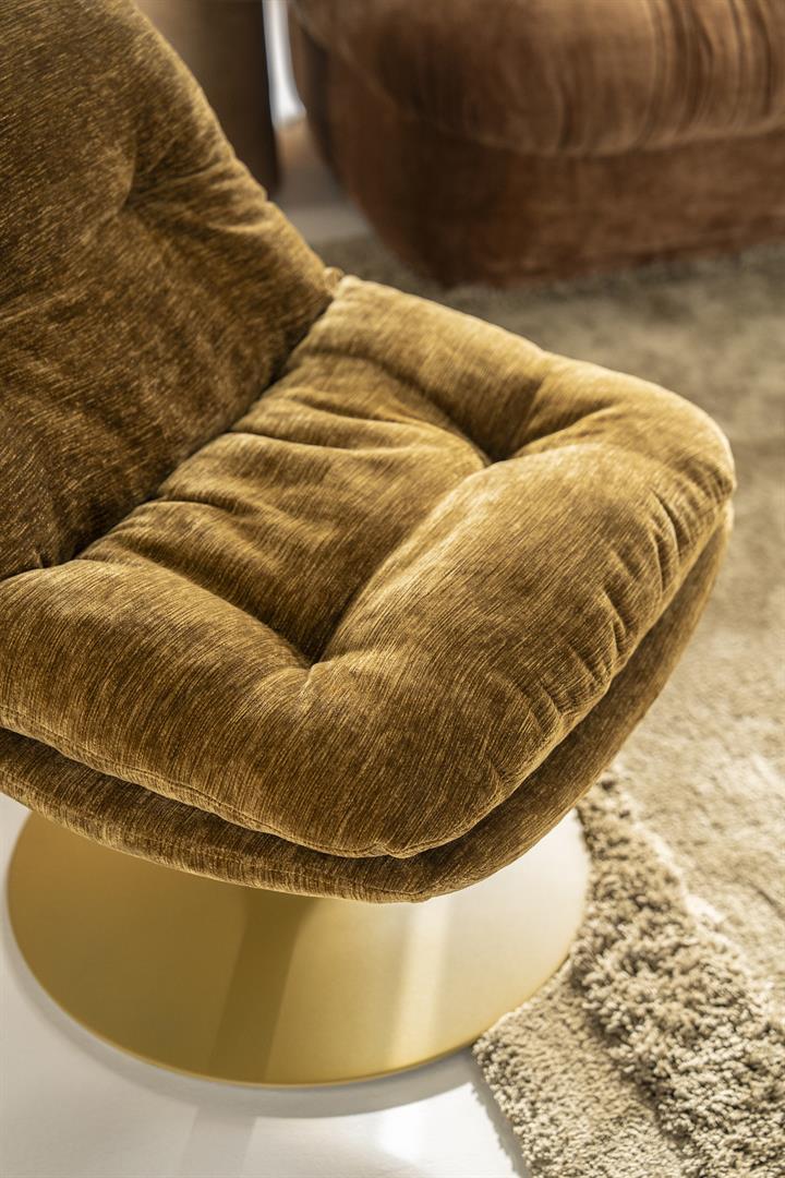 By Boo fauteuil Tromba (verschillende kleuren)
