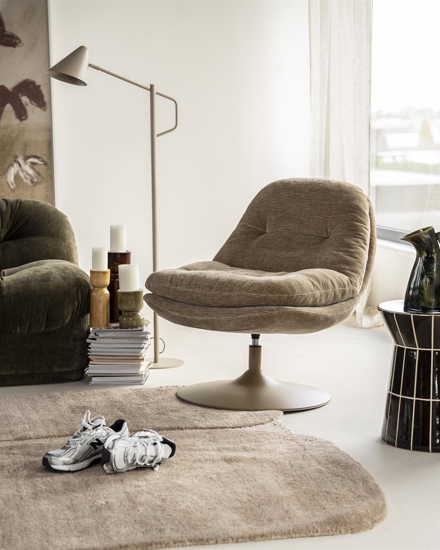 By Boo fauteuil Tromba (verschillende kleuren)