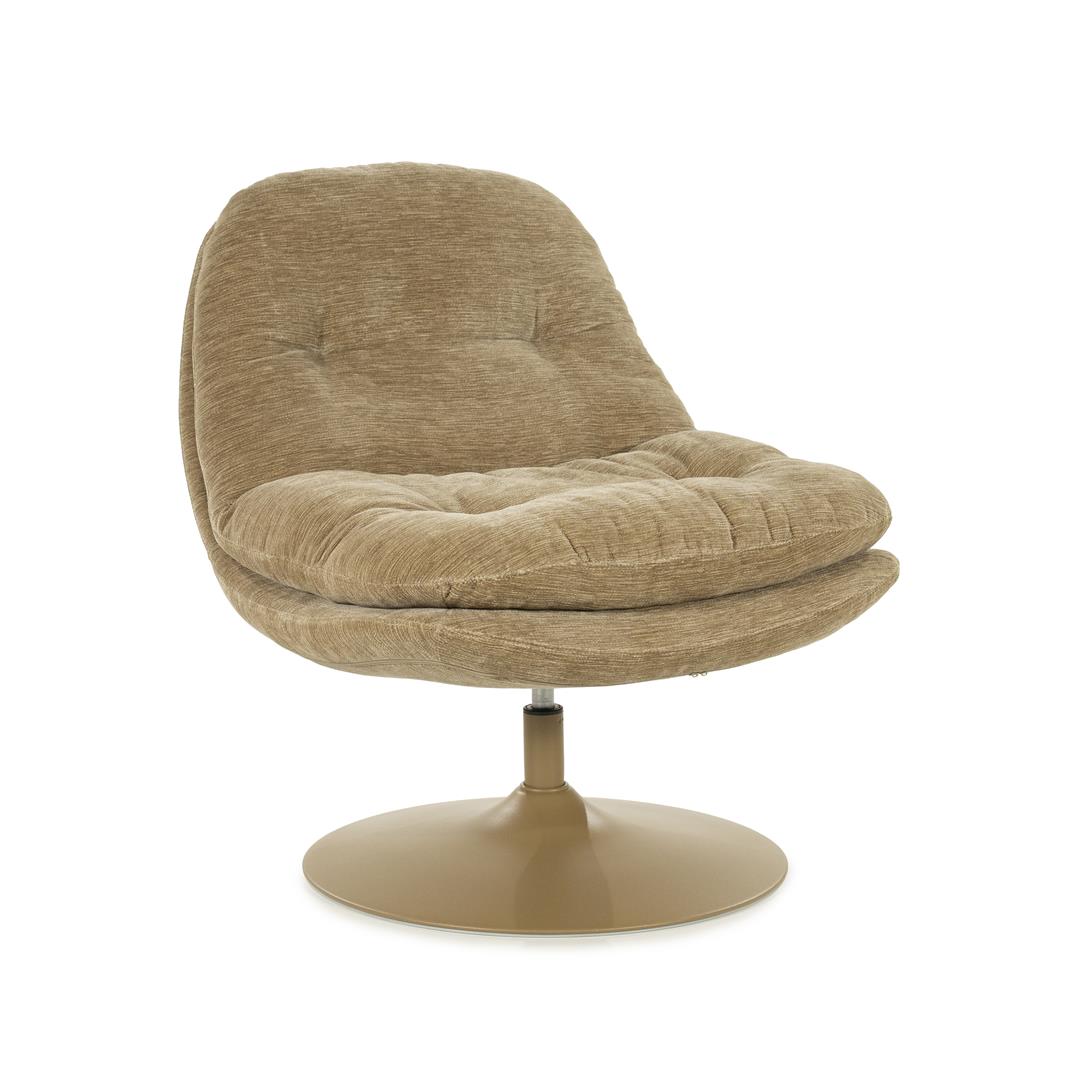 By Boo fauteuil Tromba (verschillende kleuren)