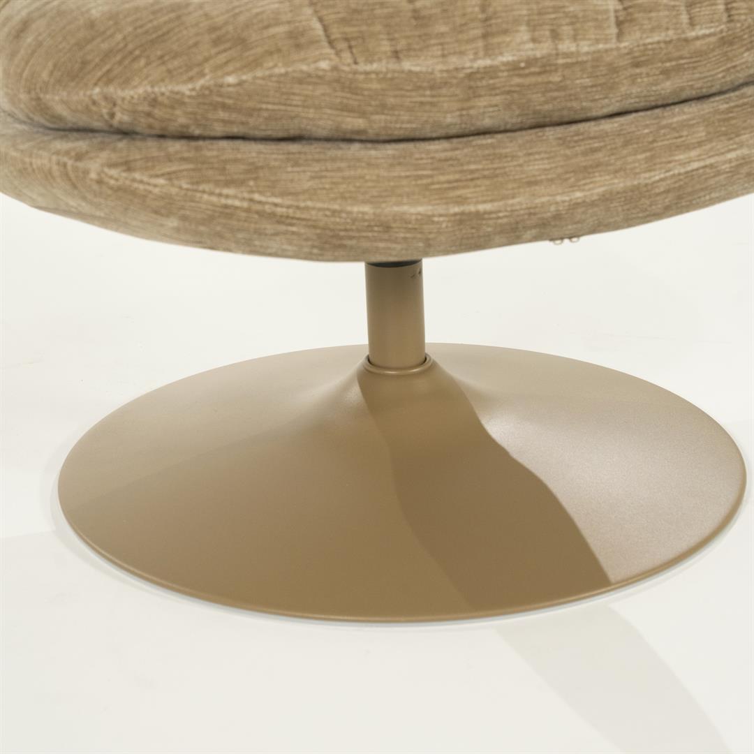 By Boo fauteuil Tromba (verschillende kleuren)