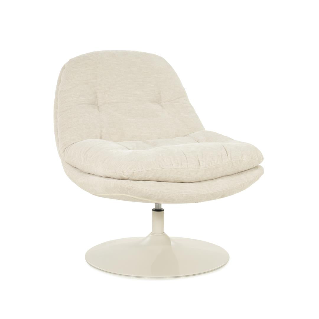 By Boo fauteuil Tromba (verschillende kleuren)