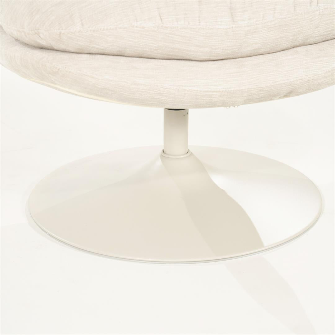 By Boo fauteuil Tromba (verschillende kleuren)