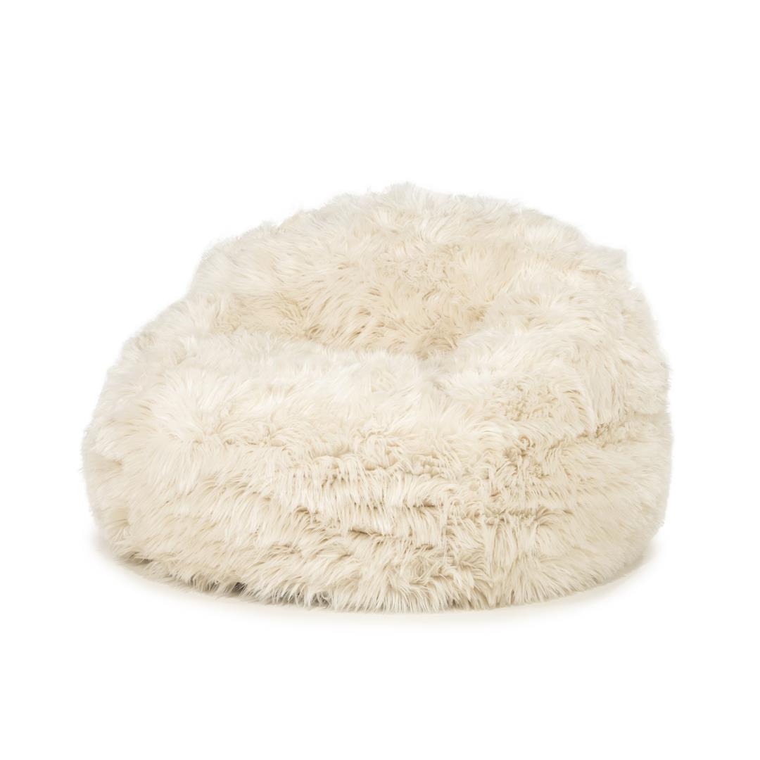 By Boo fauteuil Snuzzle (verschillende kleuren)