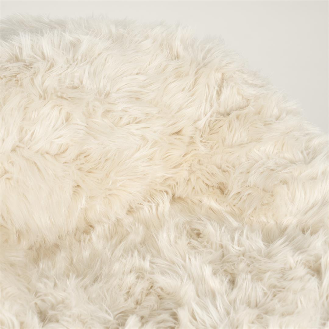 By Boo fauteuil Snuzzle (verschillende kleuren)