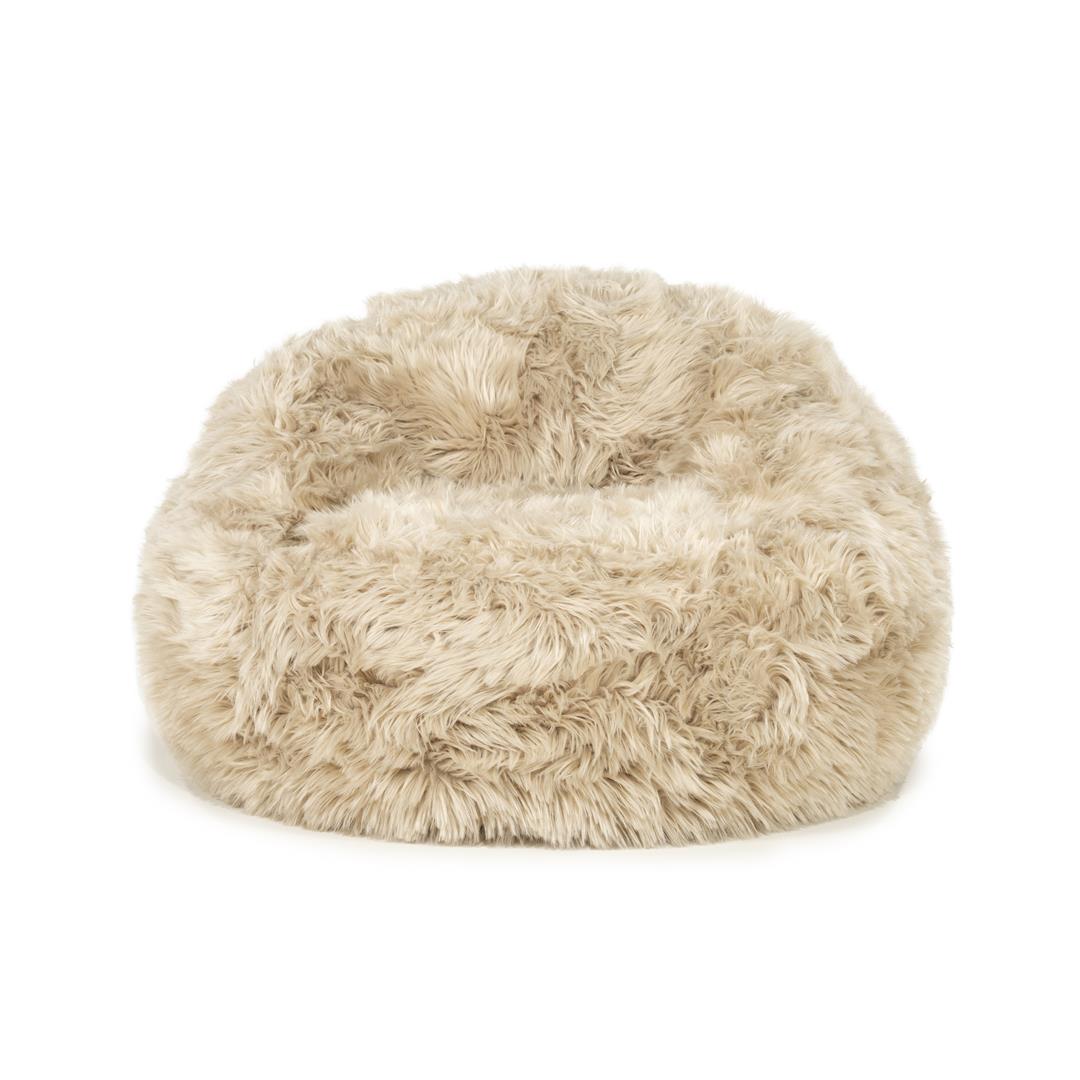 By Boo fauteuil Snuzzle (verschillende kleuren)