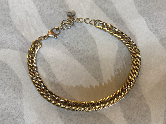 Armband B110-2