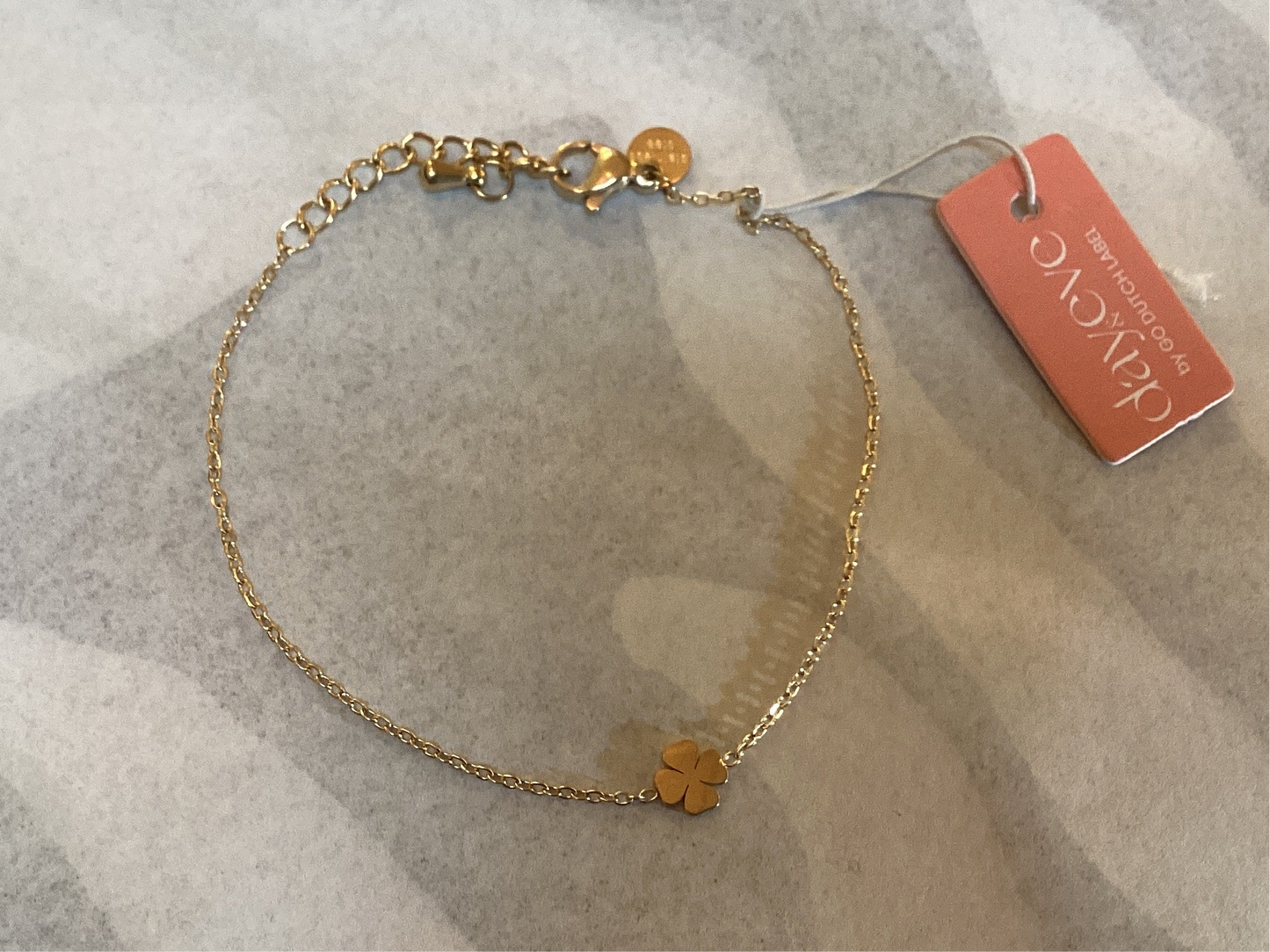 Armband B3916-2