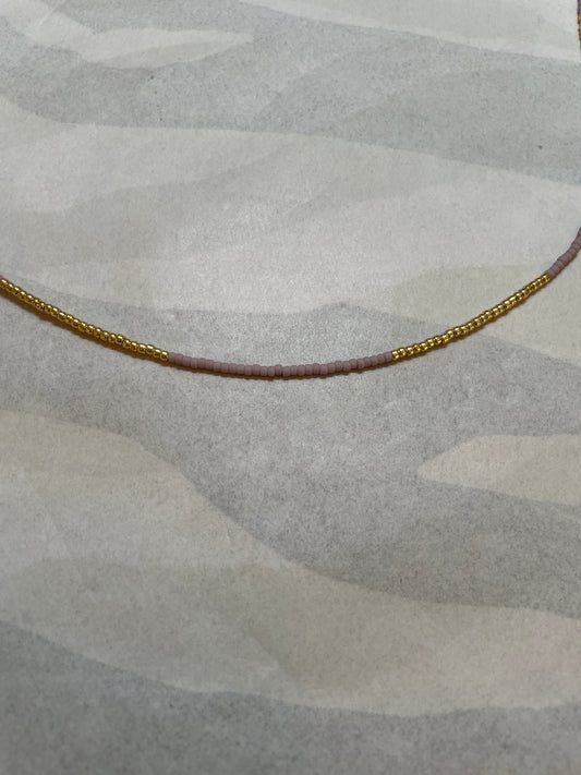 Ketting 7711
