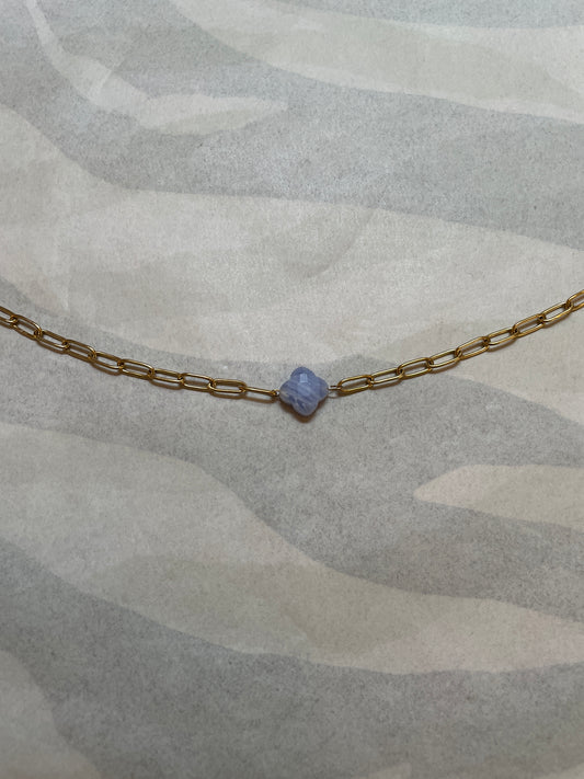 Ketting N2826-09