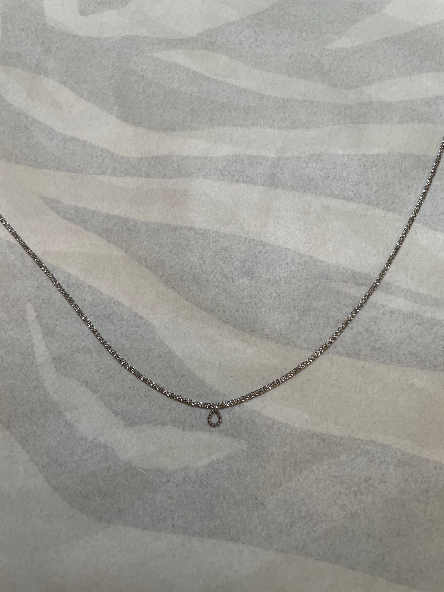 Ketting N3816-1