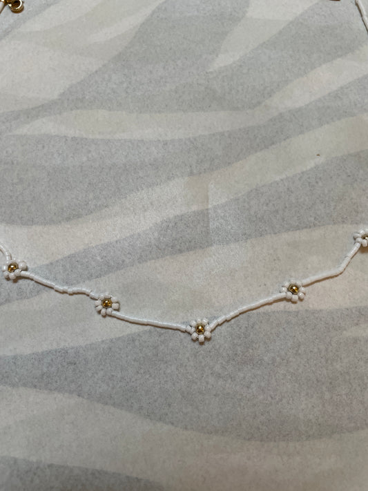 Ketting N2344-1