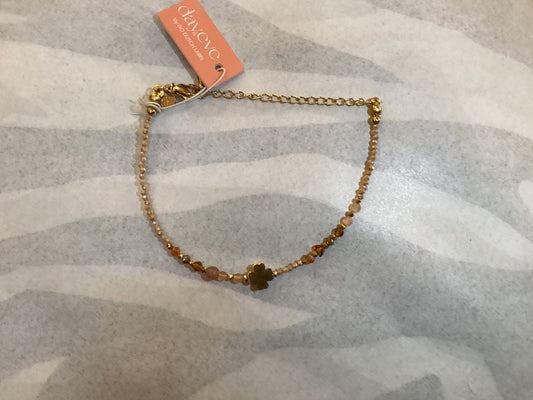 Armband B3932-3