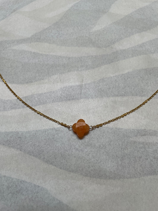 Ketting N2826-11