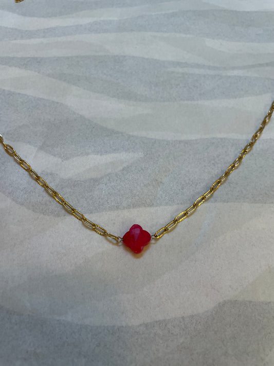 Ketting N3203-2