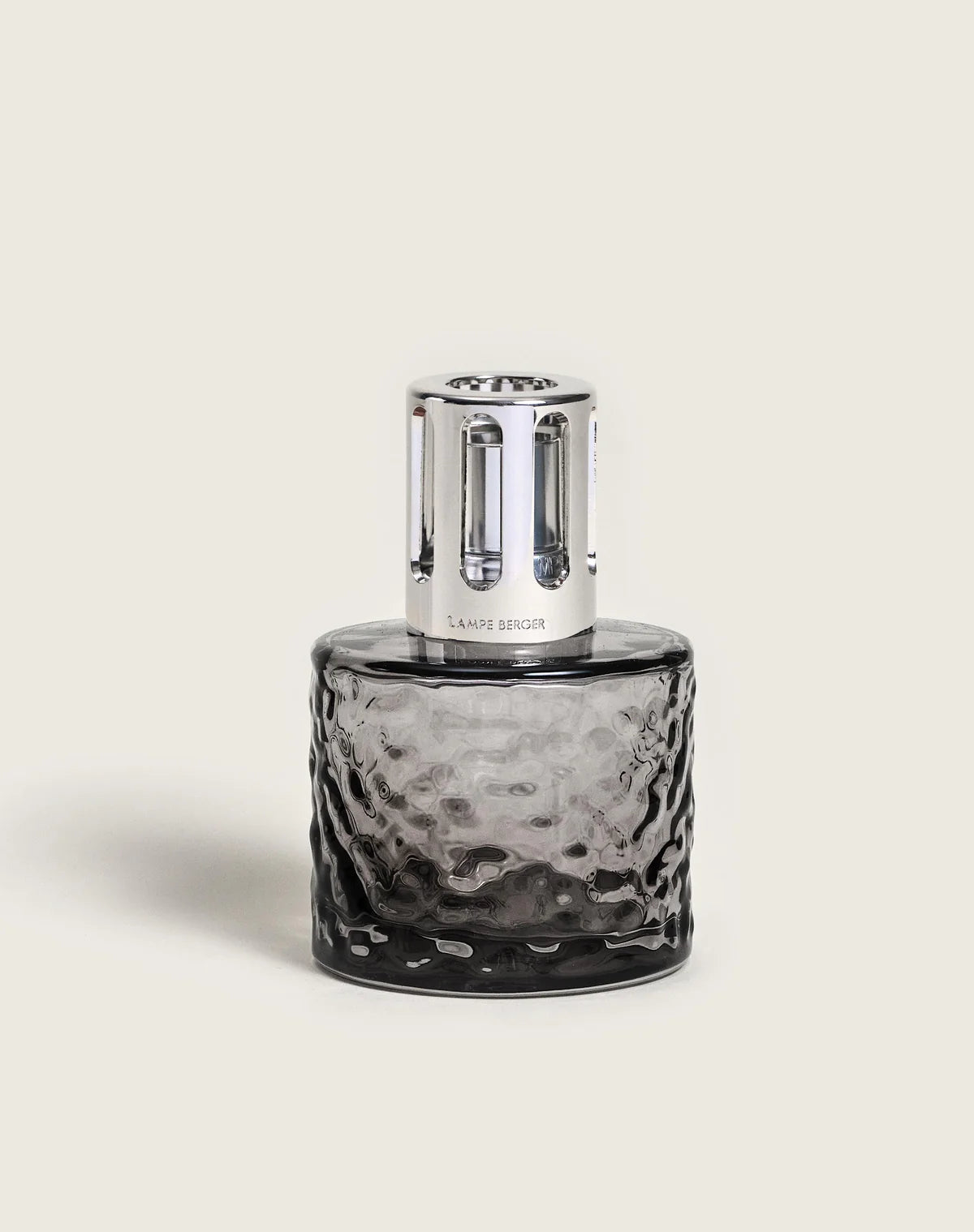Lampe Berger brander mirage noire 004848