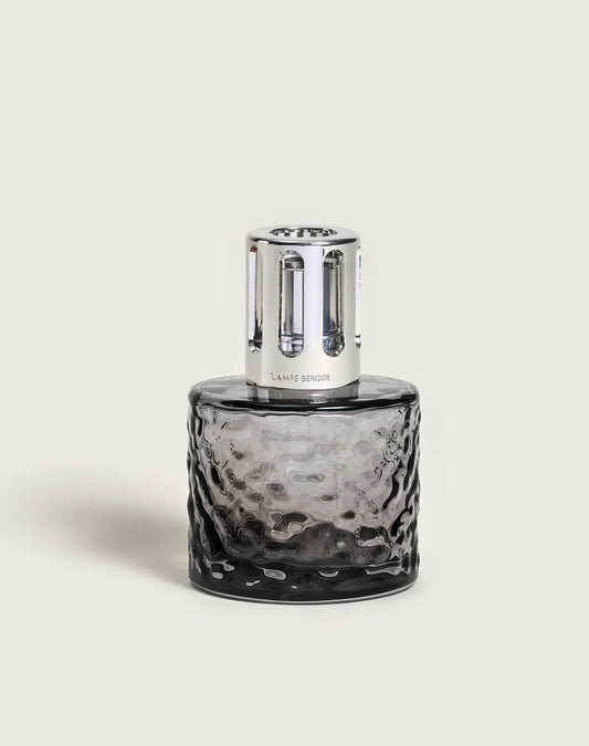 Lampe Berger brander mirage noire 004848
