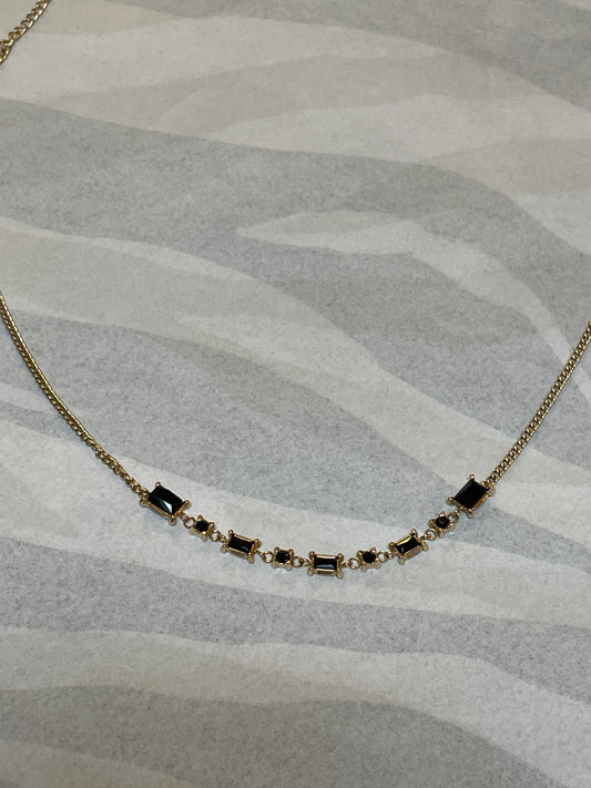 Ketting N2738-3