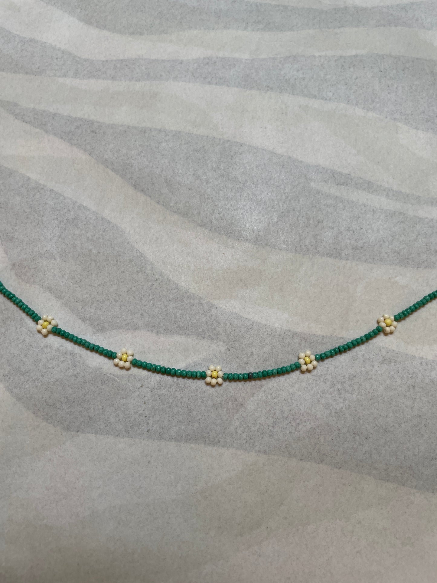 Ketting 7890