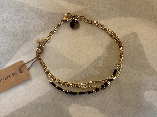 Armband B2877-1