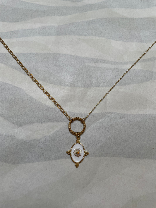 Ketting N2282-3