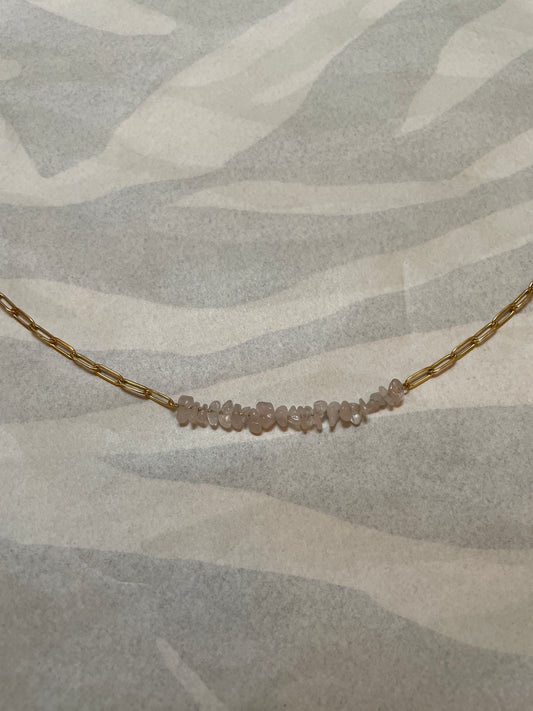 Ketting N2285-2