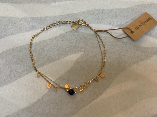 Armband B2876-1