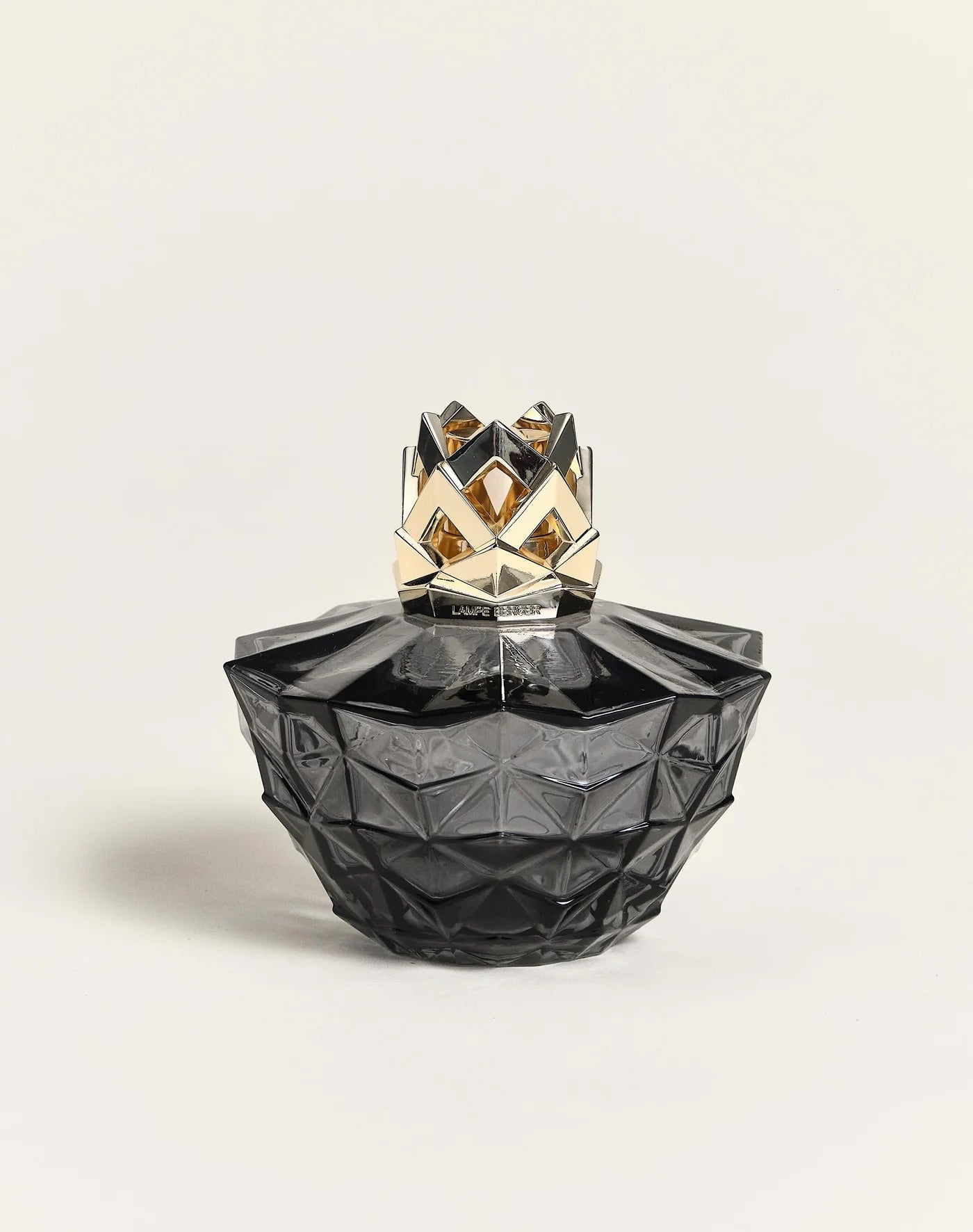 Lampe berger brander kali noire 0048240