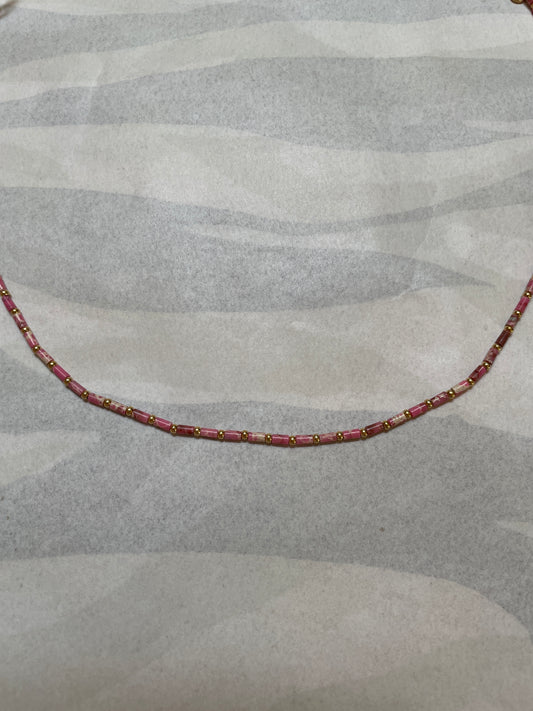 Ketting N3869-4
