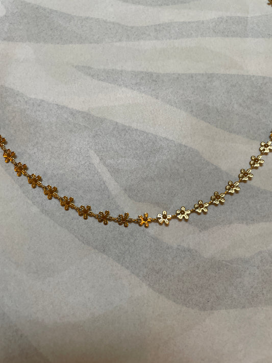 Ketting N2795-3