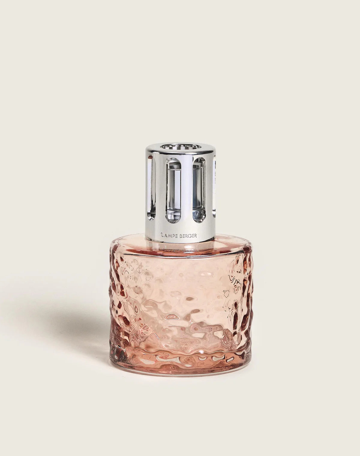 Lampe Berger brander mirage nude 004847