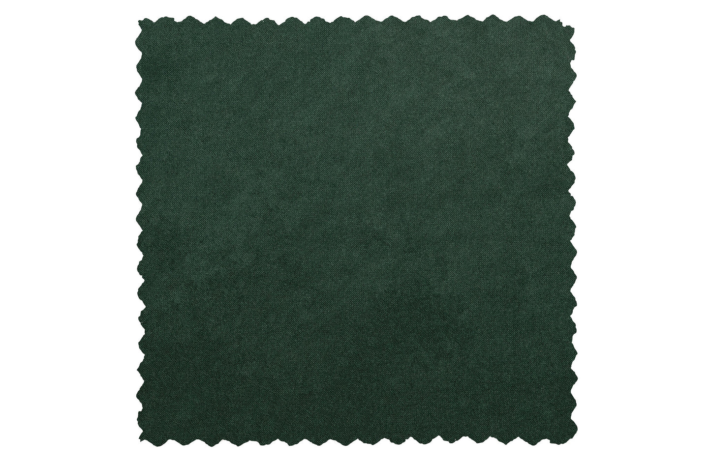 Zitbank Rodeo Be pure home forest green 2,5 zits