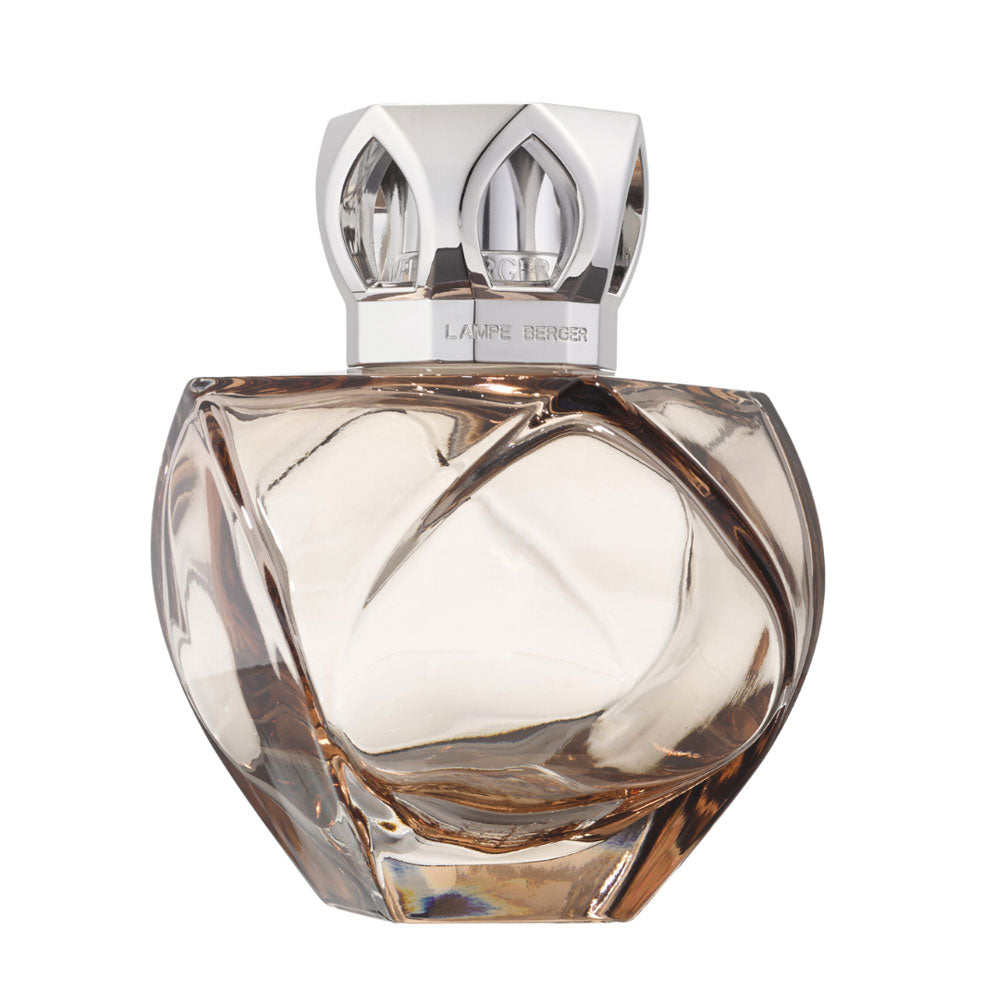 Lampe berger brander eternity nude 0048493