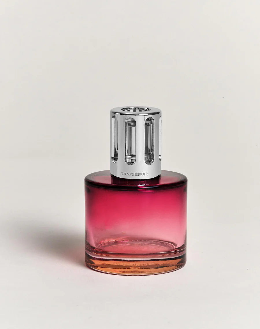 Lampe berger brander pure prune nude  0048554