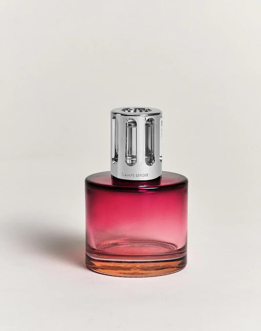 Lampe berger brander pure prune nude  0048554