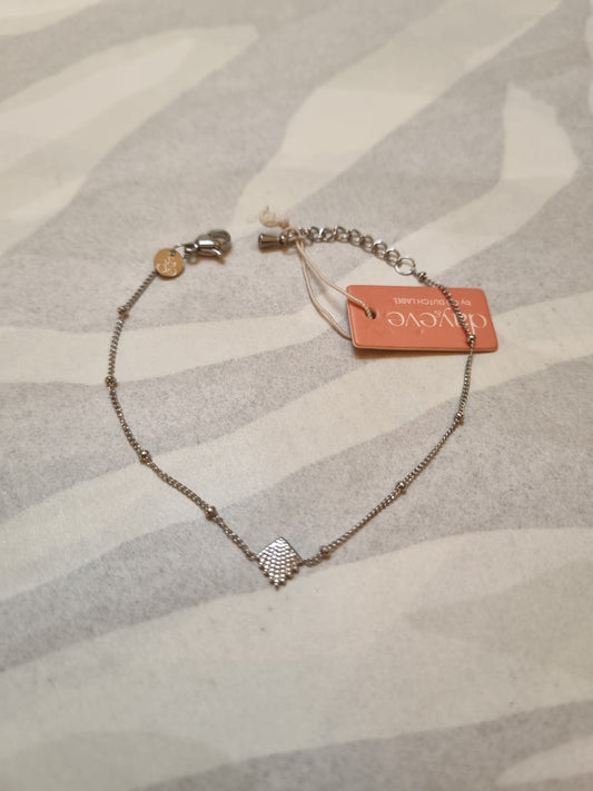Armband B3818-1
