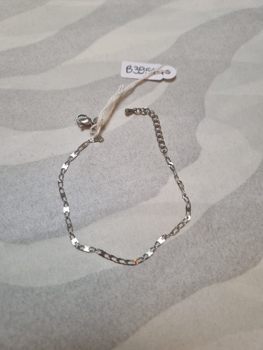 Armband B3954-1