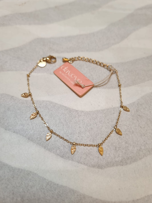 Armband B4409-2