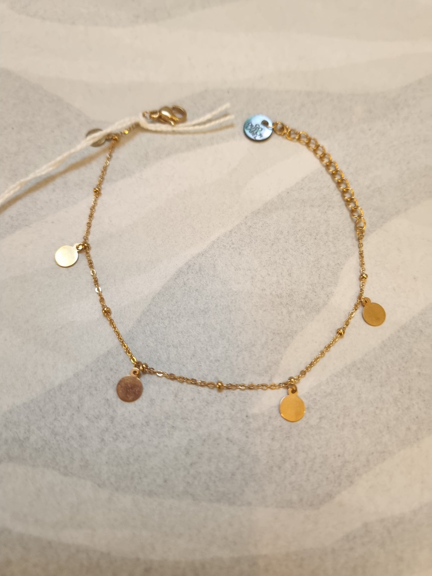 Armband B234-2