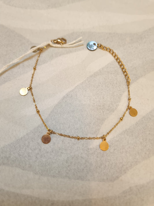 Armband B234-2