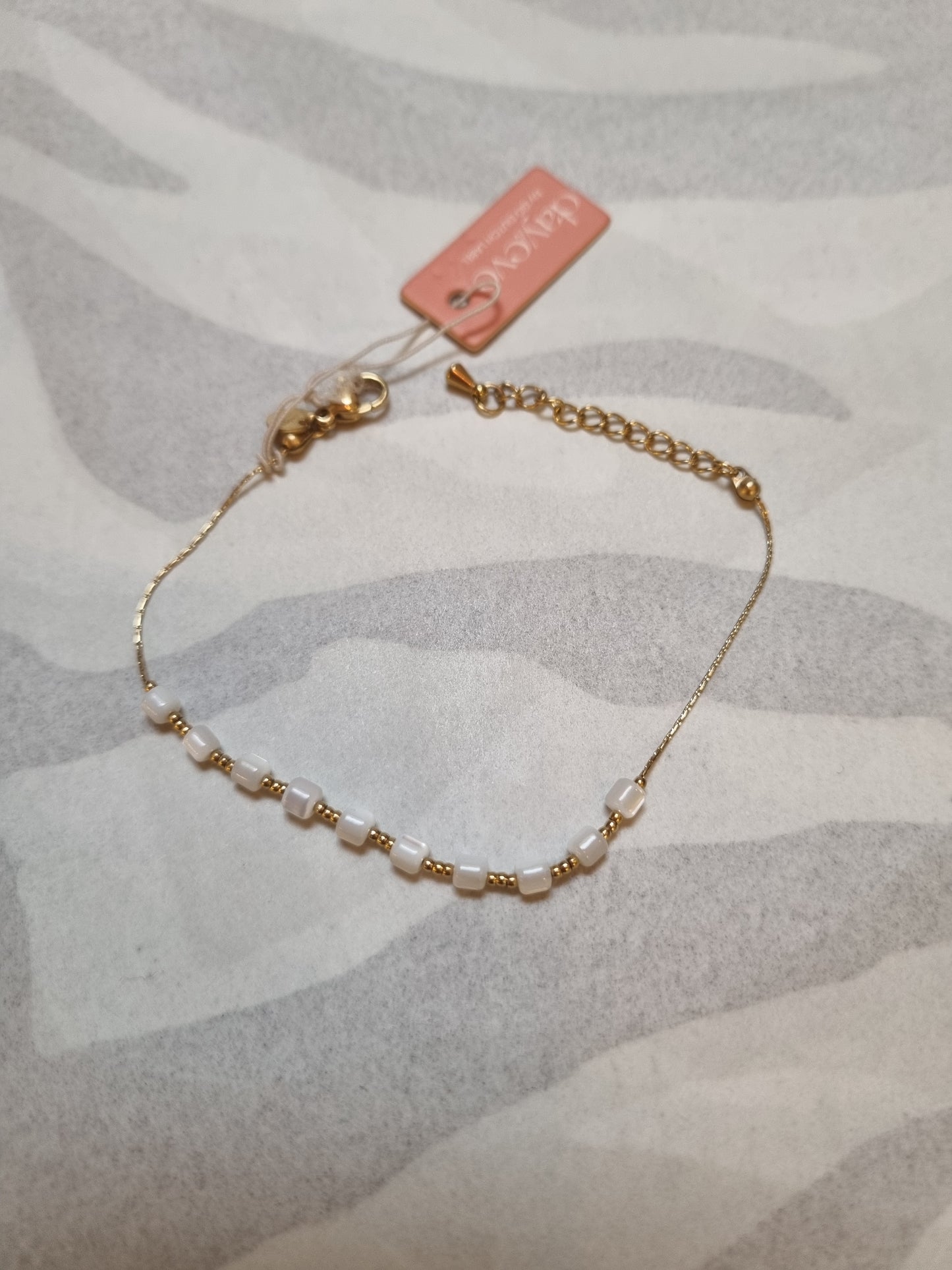 Armband B3826-2